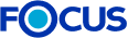 Focus Logo